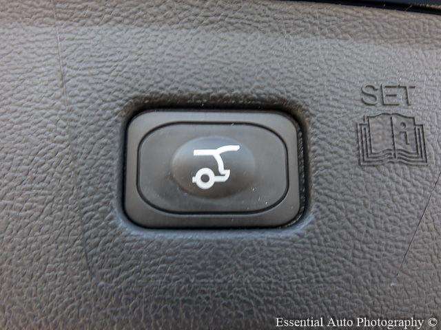 Ford Edge 2017 photo 18